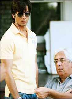 Kismat Konnection