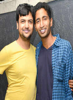 DJ night party in Chennai