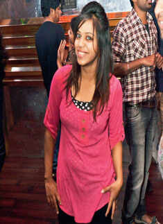 Weekend party with DJ Amour