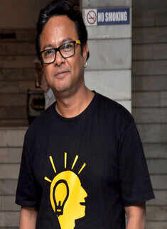 A poetic tribute by celebs