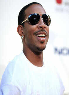 12th Annual Webby Awards