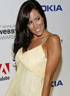 12th Annual Webby Awards