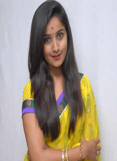 Mandha Maryalli: Press meet