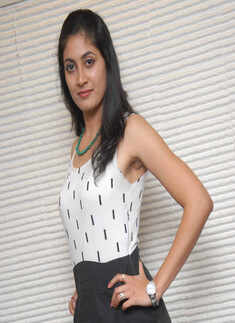 Mareyadiru Endegu: Audio Launch