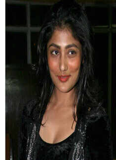 Biye Notout: Screening 