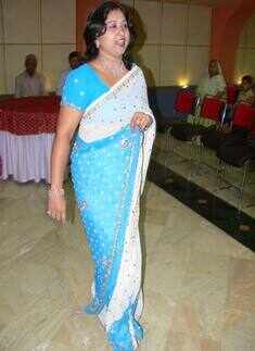 Anniversary of Narendra & Asha