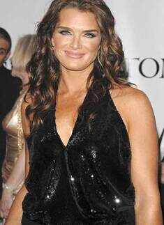 62nd Annual Tony Awards