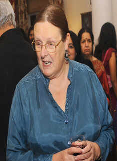 130th Commonwealth Essay Competition welcome reception