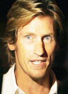 Denis Leary 