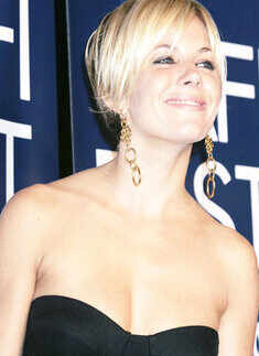 Sienna Miller
