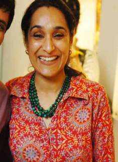 Restaurant's opening 