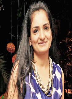 Aadya and Krishn's birthday party