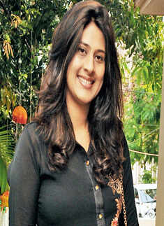 Aadya and Krishn's birthday party