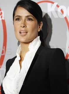 Crystal & Lucy Awards