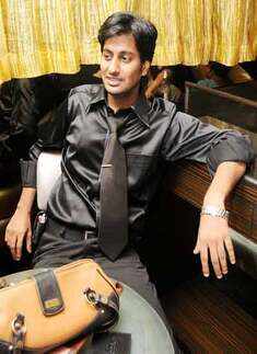 Salsa fever at Havana