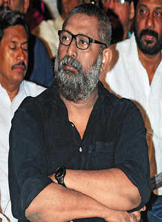 Tribute to late musician Raveendran master