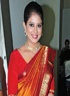 Tribute to late musician Raveendran master