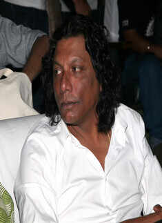 The National Student&rsquo;s Film Awards