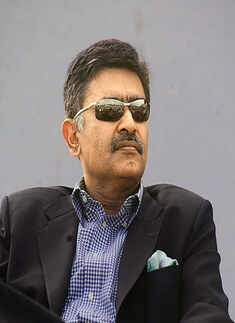 General Sparrow Polo Cup