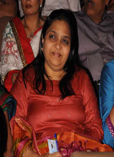 A musical do in Nagpur