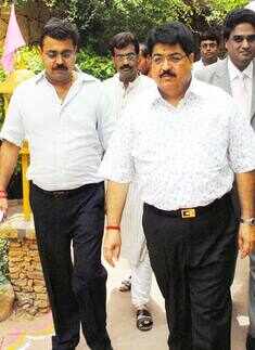  Press meet: Gujrat chaalo