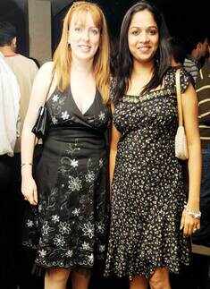 Saturday Havana bash