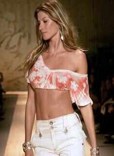 Colcci Spring/Summer