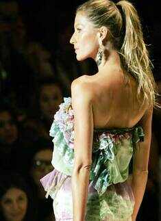 Colcci Spring/Summer