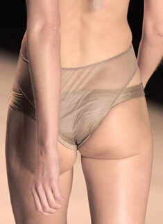 Poko Pano Spring/Summer