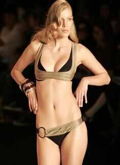 Poko Pano Spring/Summer