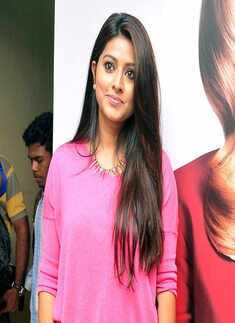 Essensuals Salon Launch