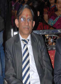 12th National Law Festival