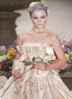 Samuel Cirnansck Spring-Summer