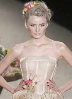 Samuel Cirnansck Spring-Summer