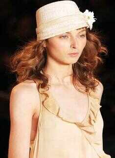 Vide Bula Spring/Summer