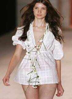 Vide Bula Spring/Summer