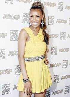 ASCAP Rhythm & Soul Awards
