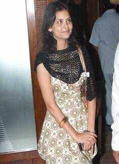 Book release fuction