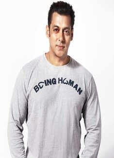 Times Celebex Rankers - Male - January '14