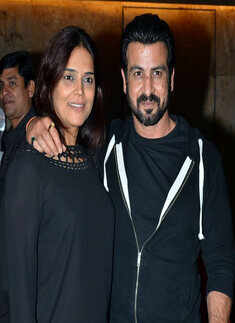 Queen: Spl. Screening