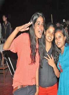 NIT's CORONA in Patna