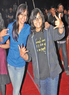 NIT's CORONA in Patna