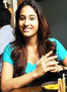 Comedy show at distil 