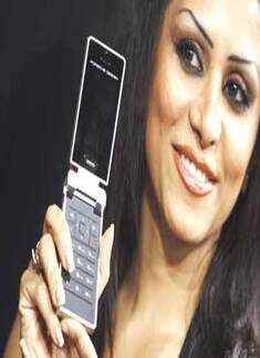 Launch: P'9521 Porshe mobile