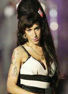 Nelson Mandela's  90th b'day