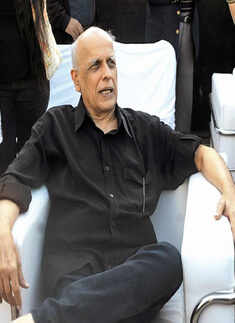 All-women bike rally