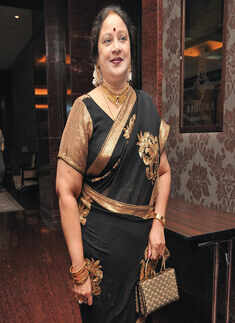 Lifestyle Expo at ITC Grand Chola