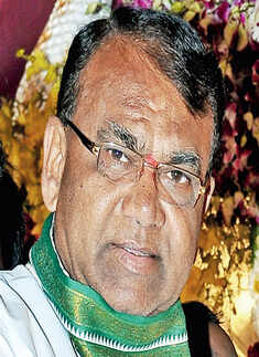 Manmohan & Manisha's wedding ceremony