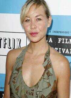 Los Angeles Film Festival