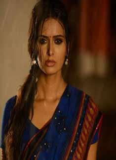 Adavi Kaachina Vennela